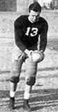 Frankie Albert