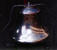 The Victory Bell