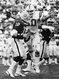 Duane Bickett